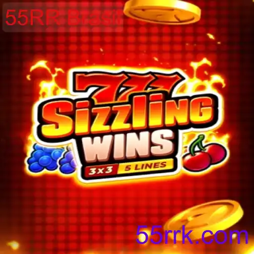 777sizzlingwins
